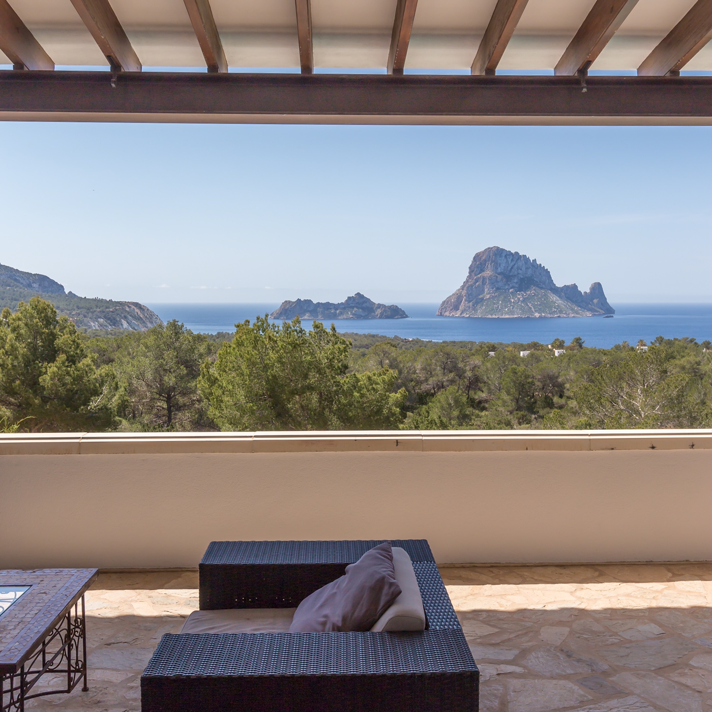 rv collexion ibiza villa rental villa casa rosada terrace view.JPG